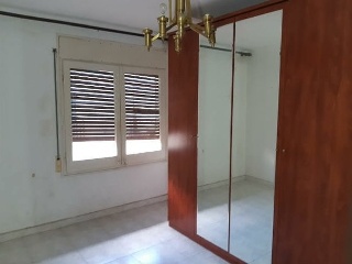 Vivienda en C/ Montcada  27