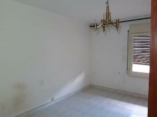Vivienda en C/ Montcada  28