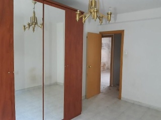 Vivienda en C/ Montcada  29