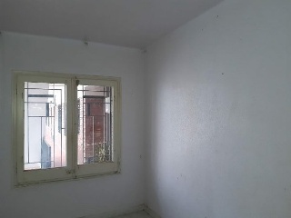 Vivienda en C/ Montcada  30
