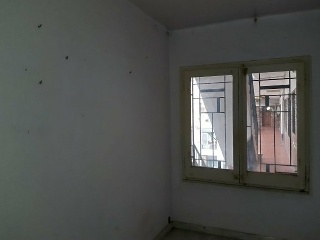 Vivienda en C/ Montcada  31