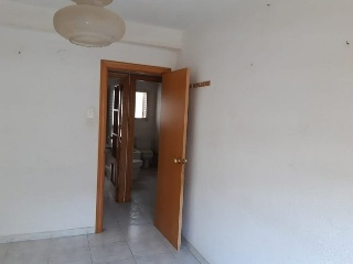 Vivienda en C/ Montcada  33