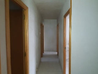 Vivienda en C/ Montcada  37