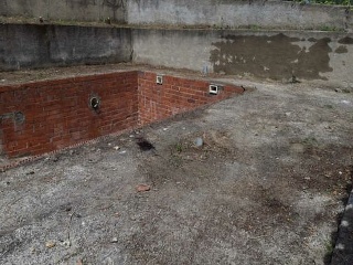 Vivienda en construcción en Lligà D´Amunt 4