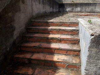Vivienda en construcción en Lligà D´Amunt 8