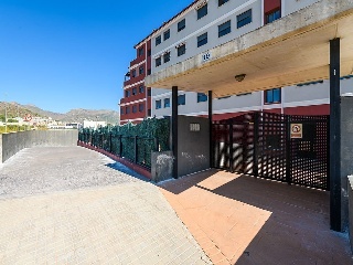 Urb Carmada 11