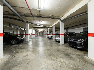 Urb Carmada 12