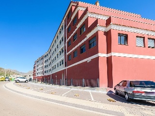 Urb Carmada 18