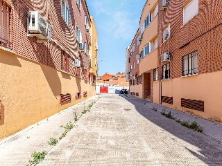 Piso en Fuensalida (Toledo) 3
