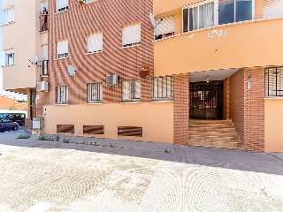 Piso en Fuensalida (Toledo) 4
