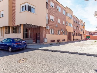 Piso en Fuensalida (Toledo) 6