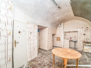 Vivienda en C/ Martín Perea  24