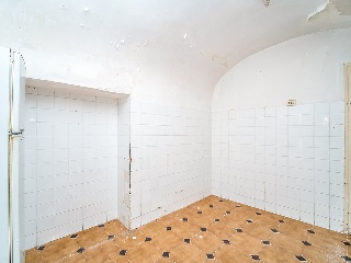 Vivienda en C/ Martín Perea  33