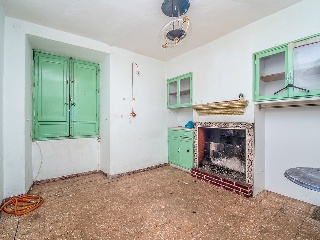 Vivienda en C/ Martín Perea  34