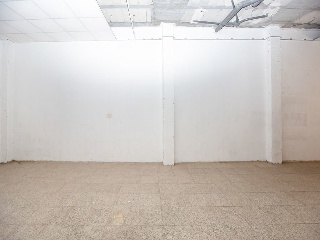 Local en Av Ciudad de Murcia 44