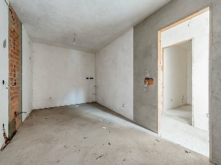 Casa en Lg Seilan  - A Baña - 2