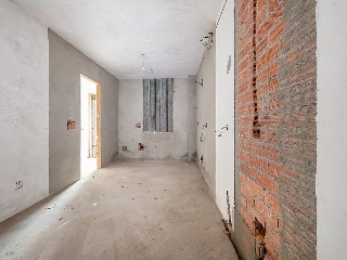 Casa en Lg Seilan  - A Baña - 3