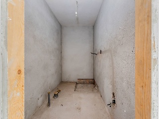 Casa en Lg Seilan  - A Baña - 5