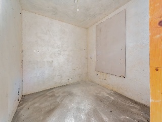 Casa en Lg Seilan  - A Baña - 6