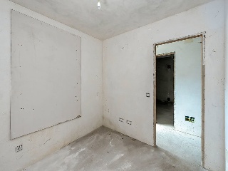 Casa en Lg Seilan  - A Baña - 7
