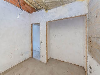 Casa en Lg Seilan  - A Baña - 9