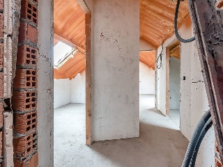 Casa en Lg Seilan  - A Baña - 11