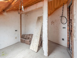 Casa en Lg Seilan  - A Baña - 12