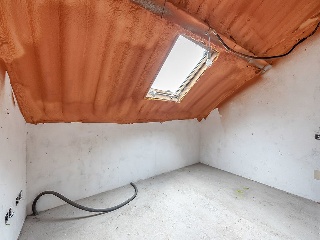 Casa en Lg Seilan  - A Baña - 13