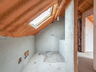 Casa en Lg Seilan  - A Baña - 14