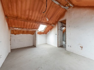 Casa en Lg Seilan  - A Baña - 16