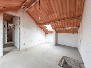 Casa en Lg Seilan  - A Baña - 17