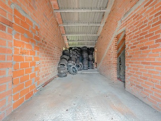 Casa en Lg Seilan  - A Baña - 18