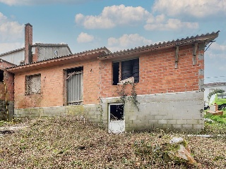 Casa en Lg Seilan  - A Baña - 19