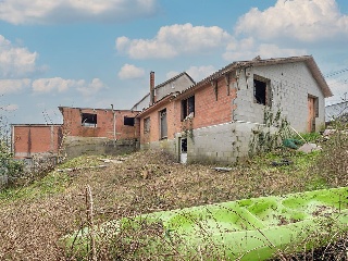 Casa en Lg Seilan  - A Baña - 20