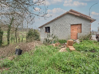Casa en Lg Seilan  - A Baña - 21