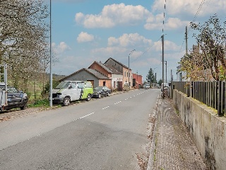 Casa en Lg Seilan  - A Baña - 23