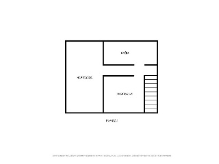 Casa en Lg Seilan  - A Baña - 25