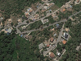Suelo Urbano en C/ Castanyer 12