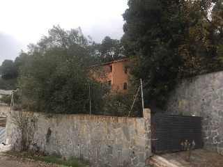 Suelo Urbano en C/ Castanyer 18