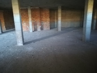 Local en C/ Alcalde Luarca 29