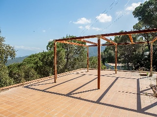 Vivienda en construcción en C/ Freixa 6