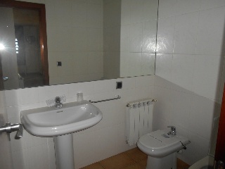 Hotel en C/ Capsavila 6