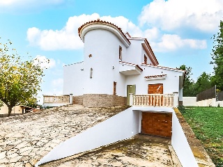 Otros en venta en Altafulla de 509  m²