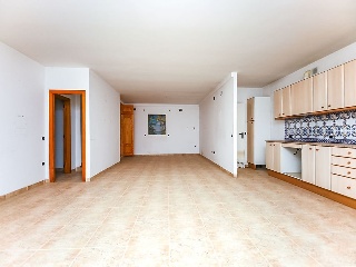 Vivienda en C/ Del Pí  2