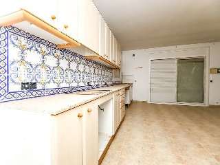 Vivienda en C/ Del Pí  4