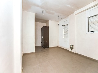 Vivienda en C/ Del Pí  6