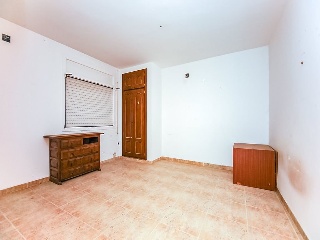 Vivienda en C/ Del Pí  7