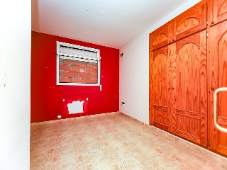 Vivienda en C/ Del Pí  8