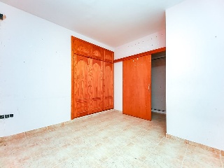 Vivienda en C/ Del Pí  9