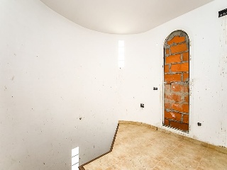 Vivienda en C/ Del Pí  10